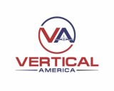 https://www.logocontest.com/public/logoimage/1637141348Vertical America 21.jpg